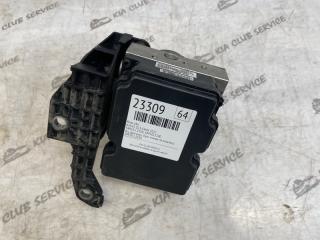 Блок ABS KIA K5 2021