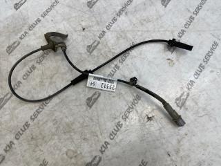 Датчик ABS передний правый KIA K5 2021