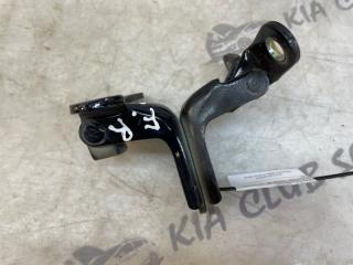 Петля двери передняя правая KIA K5 2021