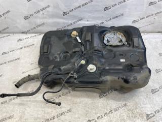 Бак топливный KIA K5 2021