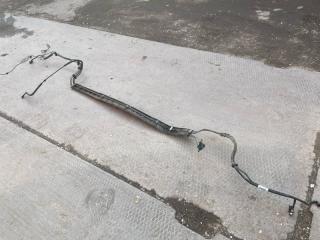 Шланг топливный KIA K5 2021