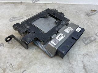 Блок управления двигателем KIA K5 2021 Б/У Блок управления двигателем KIA K5 2021