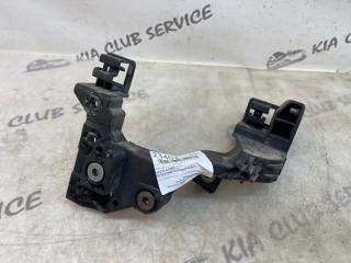 Кронштейн телевизора передний левый KIA CEED 2013