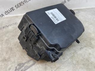 Блок предохранителей под капот KIA CEED 2012 Б/У Блок предохранителей под капот KIA CEED 2012