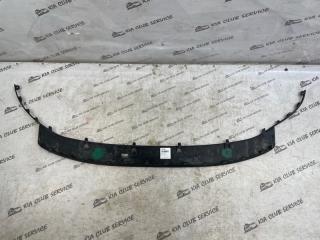 Юбка бампера передняя CEED 2018-2021 CD