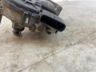 Мотор дворников CEED 2013 JD