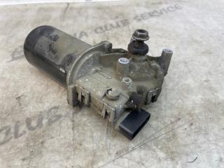 Мотор дворников KIA CEED JD