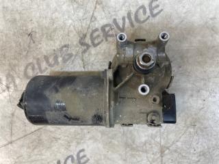 Мотор дворников CEED 2013 JD