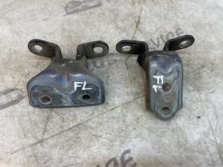 Петля двери передняя левая KIA CEED 2013 JD 79310-2E000 Б/У