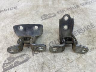 Петля двери передняя левая KIA CEED JD