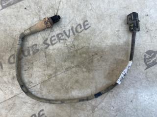 Датчик кислородный KIA CEED 2013 JD 39210-2B310 Б/У