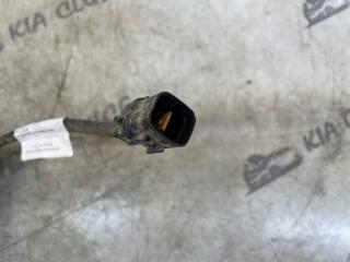 Датчик кислородный KIA CEED JD