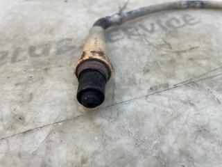 Датчик кислородный CEED 2013 JD