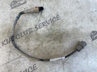 Датчик кислородный KIA CEED 2013 JD 39210-2B320 Б/У