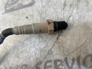 Датчик кислородный CEED 2013 JD