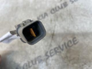 Датчик кислородный KIA CEED JD