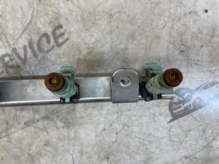 Топливная рейка KIA CEED JD