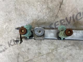 Топливная рейка CEED 2013 JD