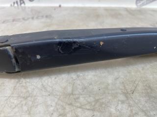 Дворник лобового стекла передний левый CEED 2013 JD