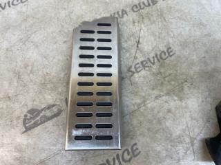 Накладка на педаль KIA CEED JD