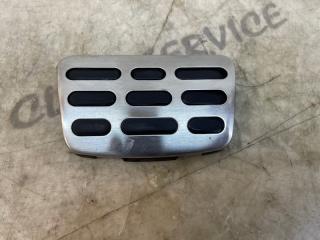 Накладка на педаль CEED 2013 JD