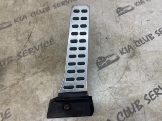 Накладка на педаль CEED 2013 JD