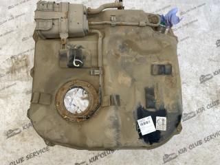 Бак топливный KIA CEED 2013