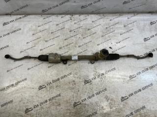 Рулевая рейка KIA CEED 2013