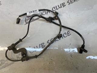 Датчик ABS передний правый KIA CEED 2013