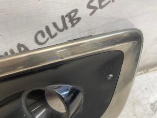 Рамка ПТФ передняя левая CEED 2015-2018 JD