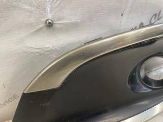 Рамка ПТФ передняя левая CEED 2015-2018 JD