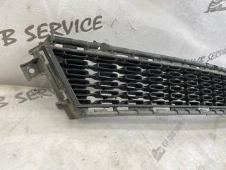 Решетка в бампер передняя CEED 2015-2018 JD