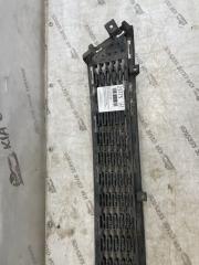 Решетка в бампер передняя CEED 2015-2018 JD