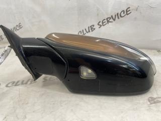 Зеркало переднее левое CEED 2015-2018 JD