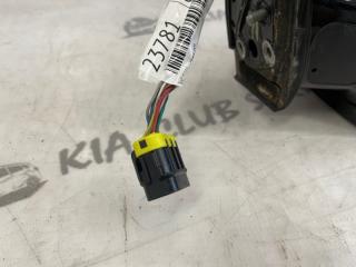 Зеркало переднее левое CEED 2015-2018 JD