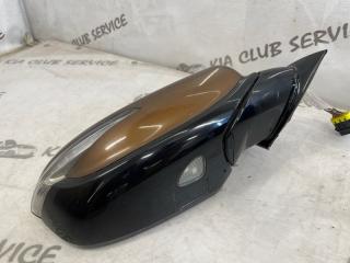 Зеркало переднее правое CEED 2015-2018 JD