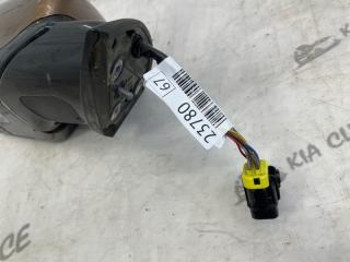 Зеркало переднее правое CEED 2015-2018 JD