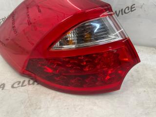 Фонарь в крыло задний левый CEED 2015-2018 JD