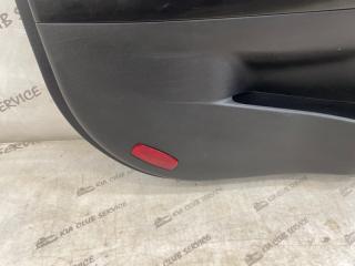 Обшивка боковой двери передняя левая CEED 2015-2018 JD