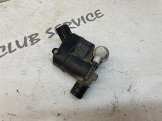 Насос омывателя KIA CEED 2015-2018