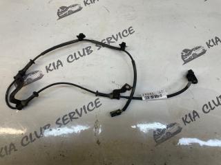 Датчик ABS передний правый KIA CEED 2015-2018