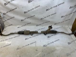 Рулевая рейка KIA CEED 2015-2018