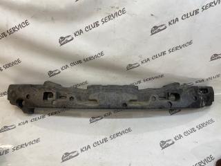 Абсорбер переднего бампера KIA CEED 2013 Б/У Абсорбер переднего бампера KIA CEED 2013