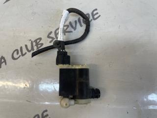 Насос омывателя KIA CEED 2013