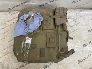 Бак топливный KIA CEED 2015-2018