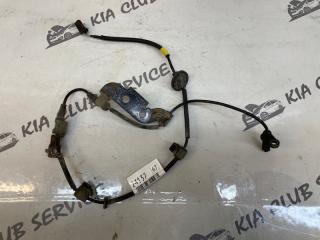 Датчик ABS задний правый KIA CEED 2015-2018