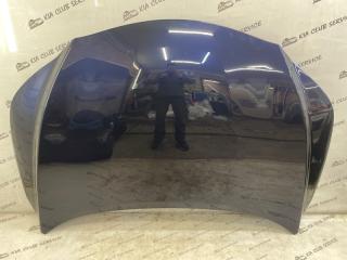 Запчасть капот LEXUS RX 2015-2023