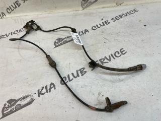 Датчик ABS передний левый KIA K5 2022