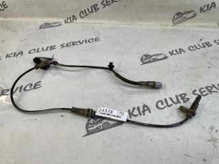 Датчик ABS передний правый KIA K5 2022