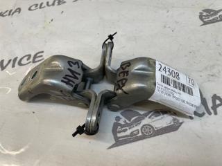 Петля двери передняя левая KIA K5 2022